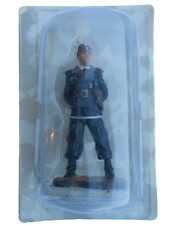 SOLDATINO TERZO REICH