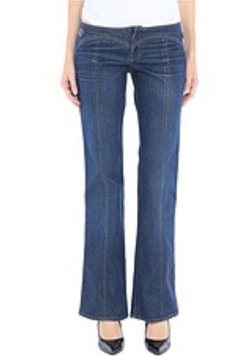 Just cavalli size - just,