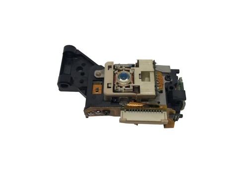 Unità laser meridian g08 - meridian,