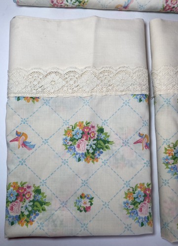 3pz lenzuolo piatto - lenzuolo, st