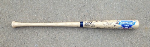 2013 cleveland indians - indians, team