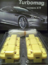 6 paia magnetiche salva