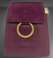 Autentico bracciale Chloe Faye