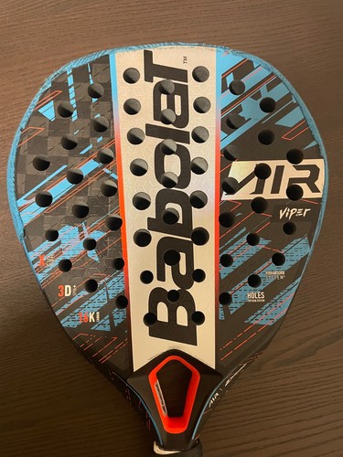 Babolat air viper - babolat,