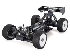Mugen Seiki MBX8R ECO