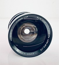 (Exc-5) Obiettivo Super-Komura