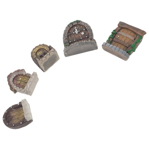 Pcs mini porta micro - mini,
