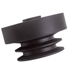 Frizione centrifuga - centrifuga, 1"
