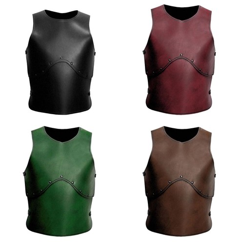 Costume cosplay - de,