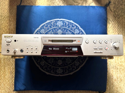 Cinghia registratore sony - cinghia,