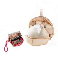 Borsa da toeletta per donna