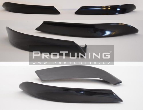 Per bmw e60 - per, m