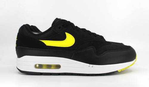 Nike air max essential - max,