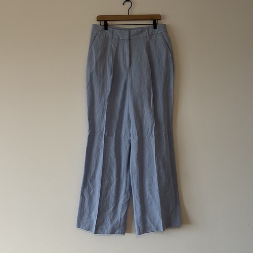 Pantalone loft misto - pantalone,