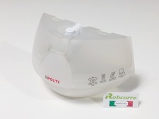 Serbatoio Acqua Tanica per