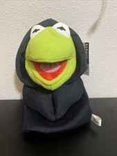 NUOVO Kidrobot Disney Muppets