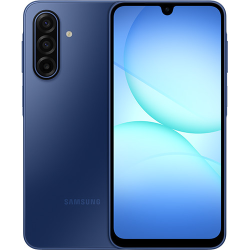 Samsung galaxy a17 a176 - a17, 5g