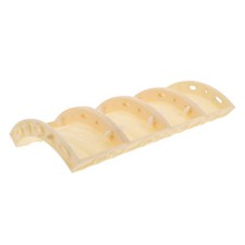  1 set di stampi per colata di