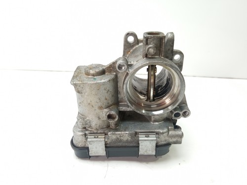 40dfp1c146 scatola della - scatola,