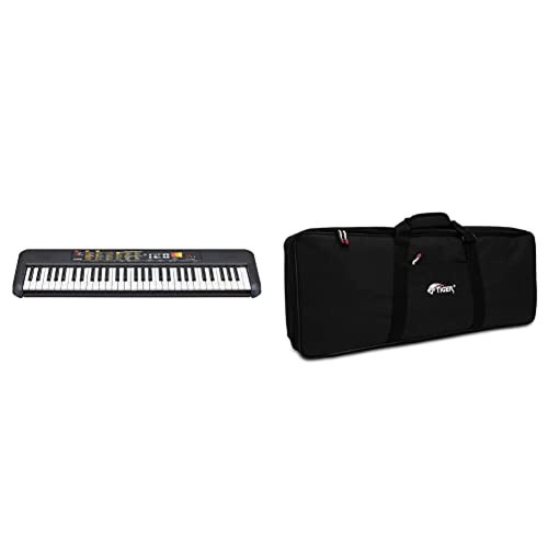 Yamaha digital - (tg., compatta)