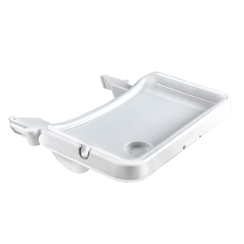 Alpha tray bianco - alpha,