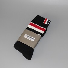 Calze Thom Browne Autunno