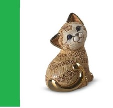 DeRosa Rinconada GINGER GATTEN