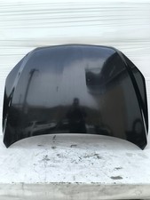 Cofano anteriore toyota rav - anteriore,
