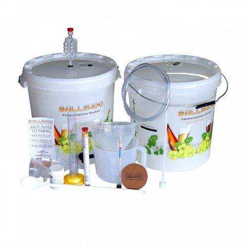 Set attrezzatura avviamento - attrezzatura,