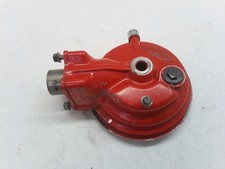 HONDA XLV 750 R 84 89 coppia conica