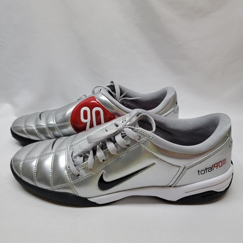 Scarpe calcio nike total 90 - calcio,