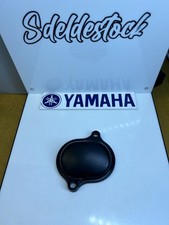 1 coperchio interruttore 2