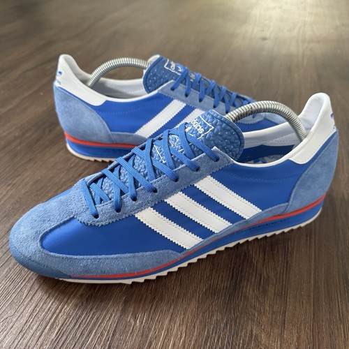 Adidas originals sl72 scarpe - adidas,