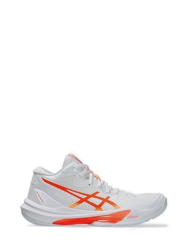 Asics sky elite - ff, 3