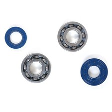 DR / Motorparts Kit cuscinetti