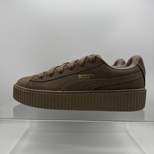 Nuovissimo Puma FENTY Creeper
