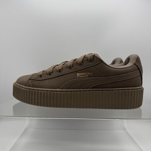 Brand new puma fenty creeper - new,