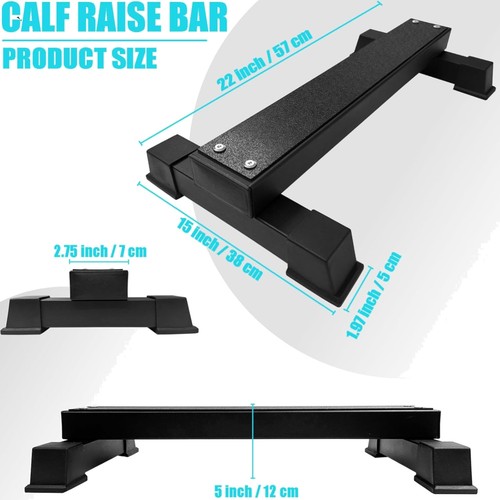 Piattaforma sollevamento - piattaforma,