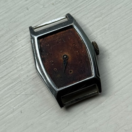 25mm donna vintage - 25mm,