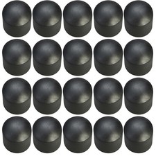 Migliora la tua esperienza