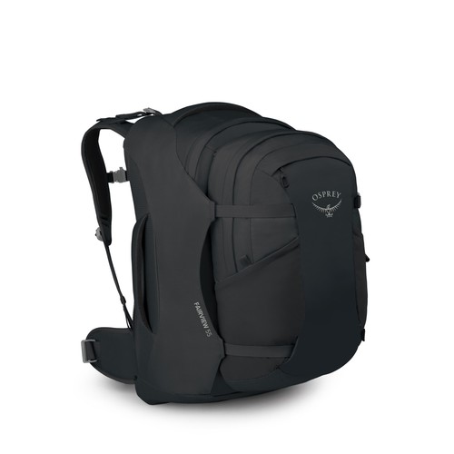 Osprey fairview donna - osprey,