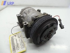 Compressore Aria Condizionata