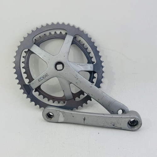 Bici strada vintage sakae - bici,