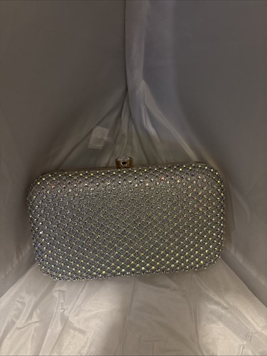 Borsa sera pochette - borsa, da