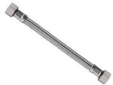 Attacchino inox f1 - attacchino, f1/2*-f1/2*