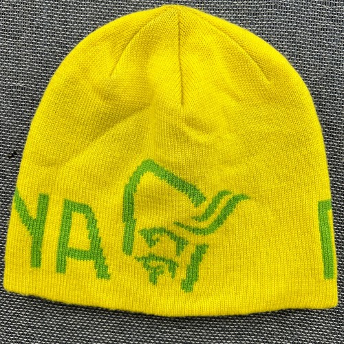 Cappello berretto norrona - berretto, /29