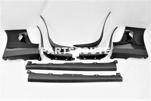 Toyota supra gonne laterali - supra,