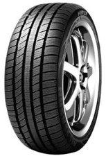 Gomme 4 stagioni Hifly 165/65