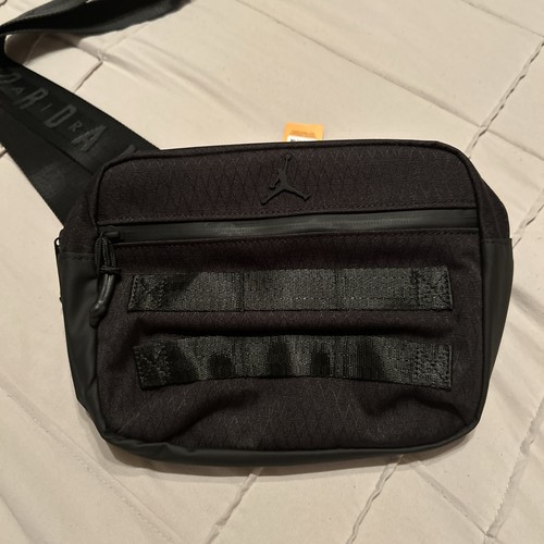 Borsa tracolla nike air - borsa,