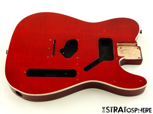 Fender squier affinity - fender,